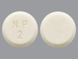 Rayos (Generic Prednisone)